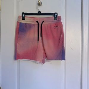 Men’s Hollister Shorts